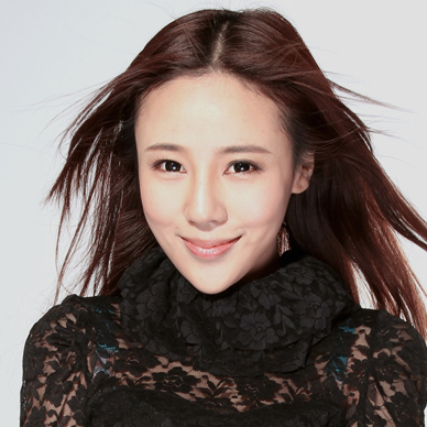 非常完美马梓豪