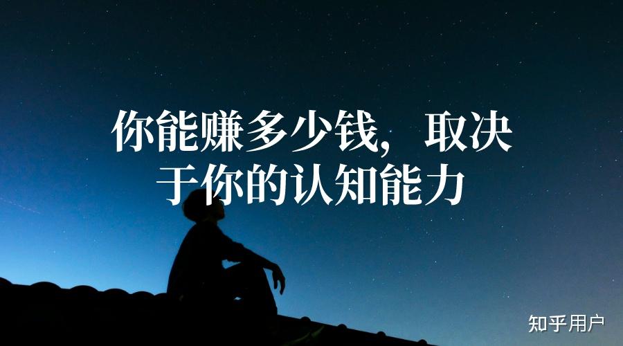 王珂投资比特币
