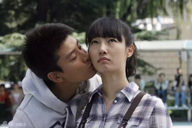 白百合的老公是谁
