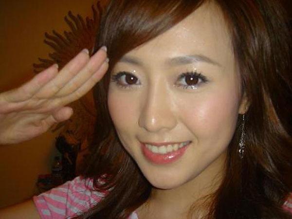 潘阳死了
