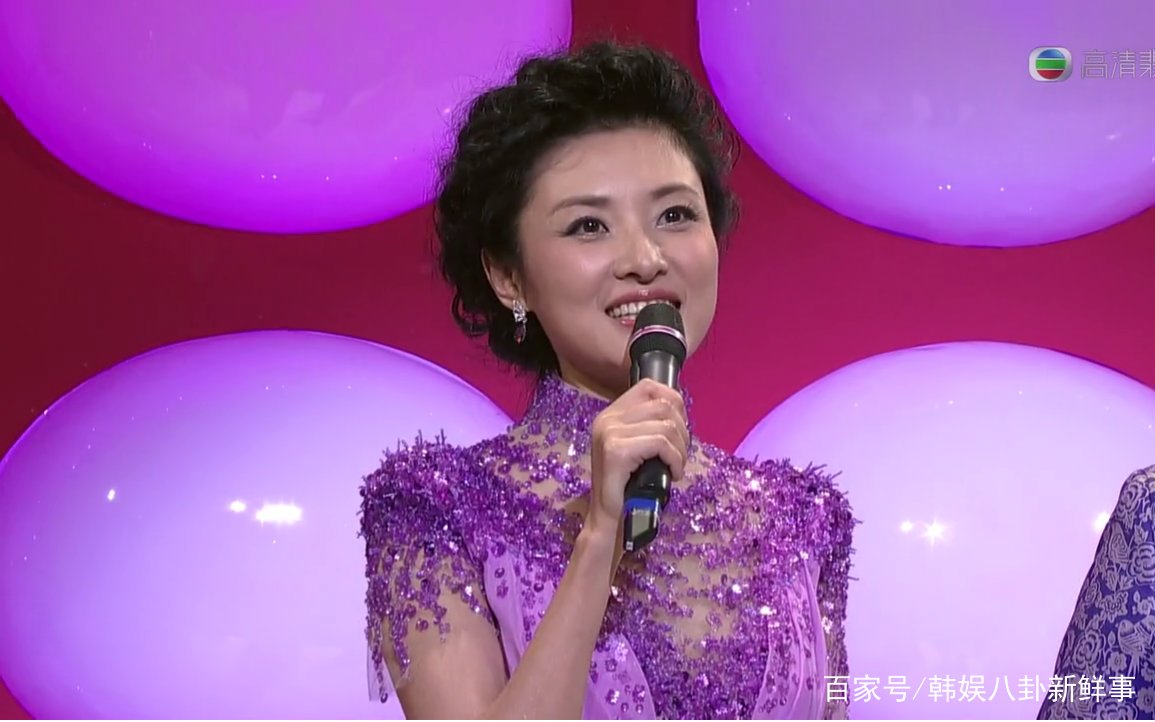 一站到底周涛职业的复杂引见