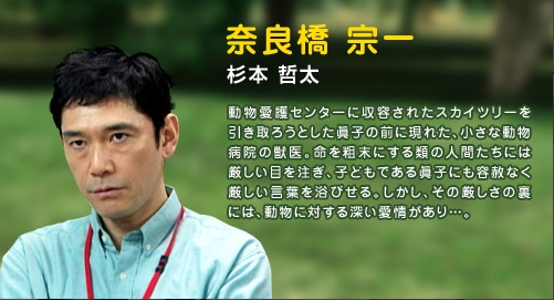 山口淳之介 山口淳之介