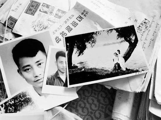 袁迪宝李丹妮