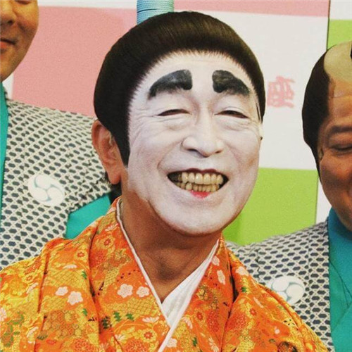 演员南宝元肺炎离世