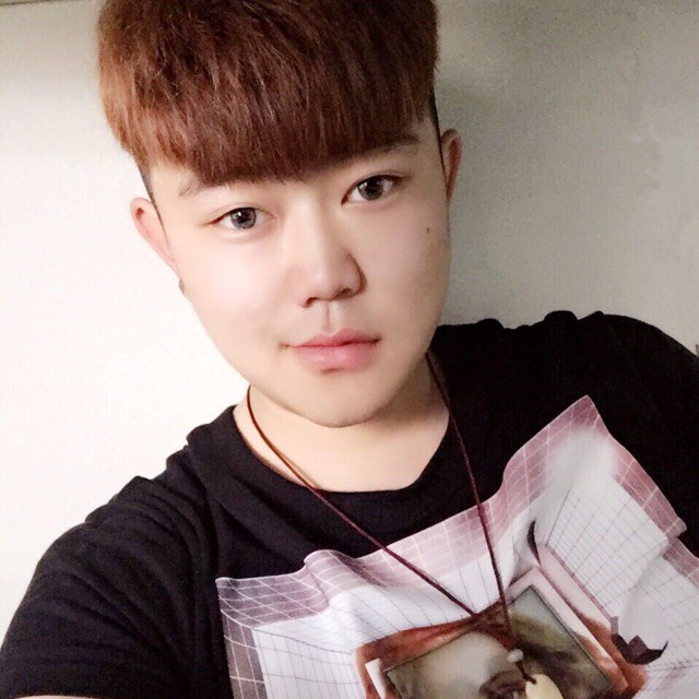 mc韩雅乐