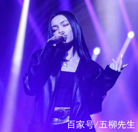 歌手当打之年总决赛奇袭 歌手当打之年总决赛奇袭