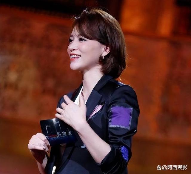 董卿是小三 董卿是小三
