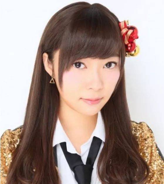 akb48杀人事件