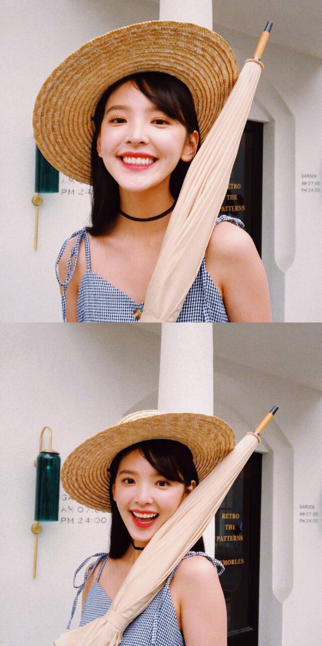 顾森湘扮演者