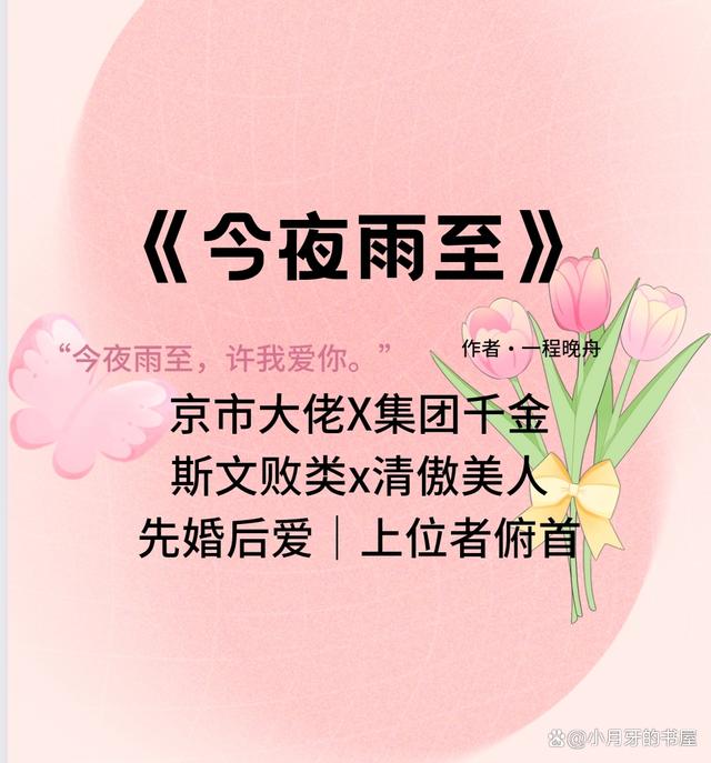 晚舟是谁
