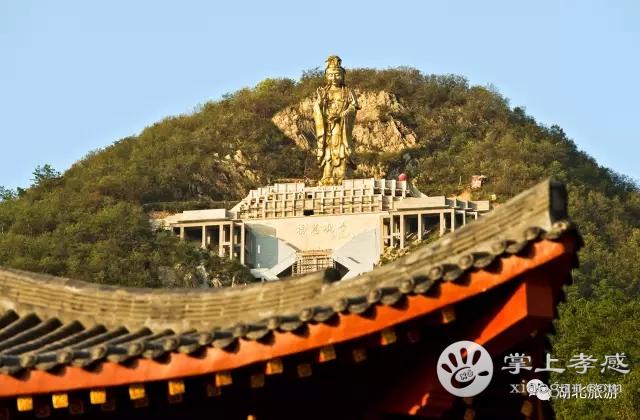 伍云昭 伍云昭