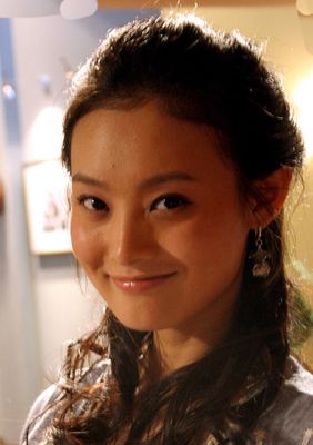 芳华期演员表