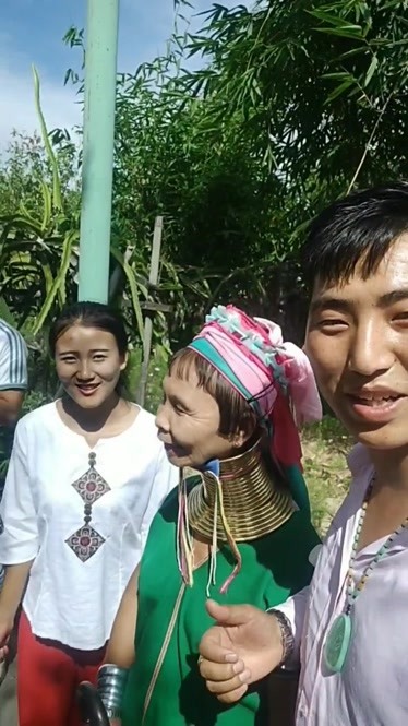 云南淋可可 云南淋可可