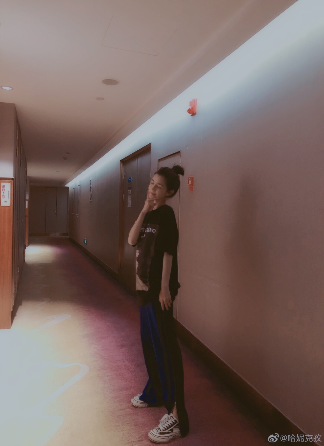 哈尼克孜蜡烛1分43秒ed2