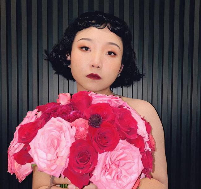 辣目洋子顾里