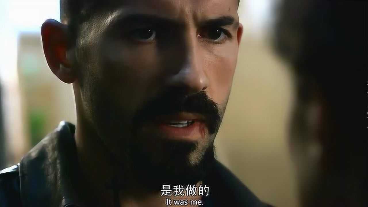 终极格斗3赎罪