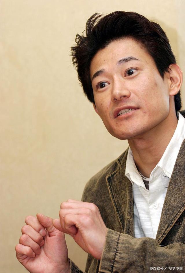 矢野浩二去哪了