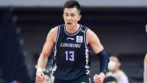 辽宁男篮贴吧