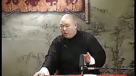 高兴大本营20110604