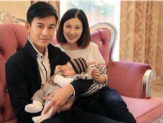 王倩一个人资料