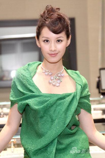 曾恺玹李宗瑞