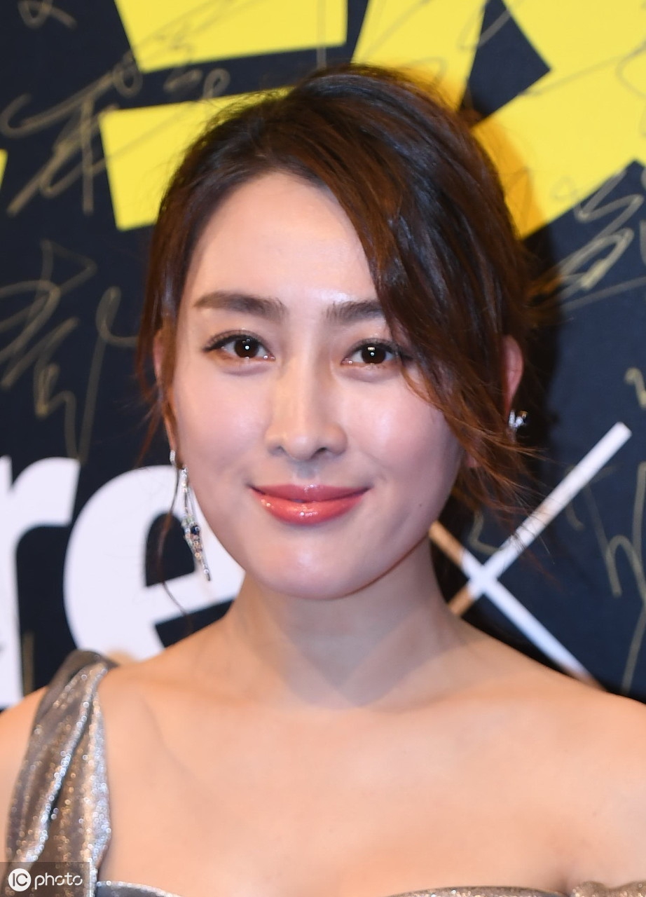 马苏臀的复杂引见