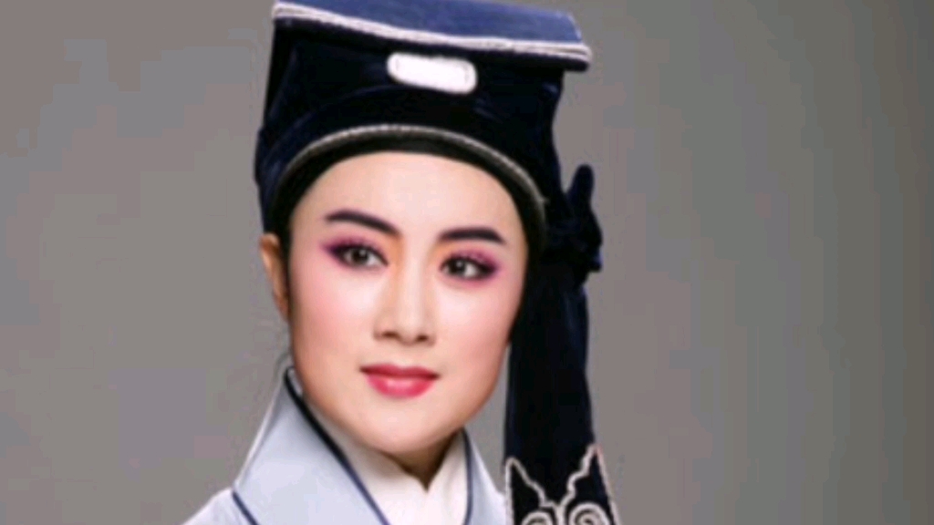 张宇峰舒悦