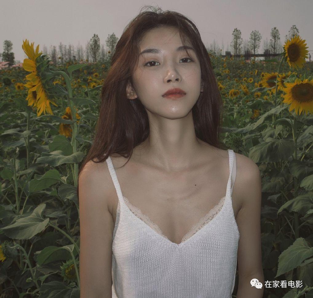 刘阳是谁