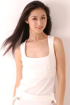 杜敏赫老公