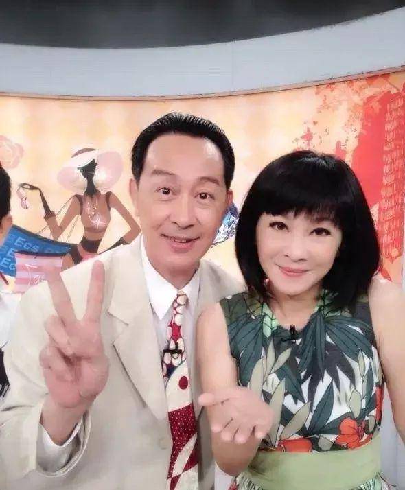 吕乐的儿子 吕乐的儿子