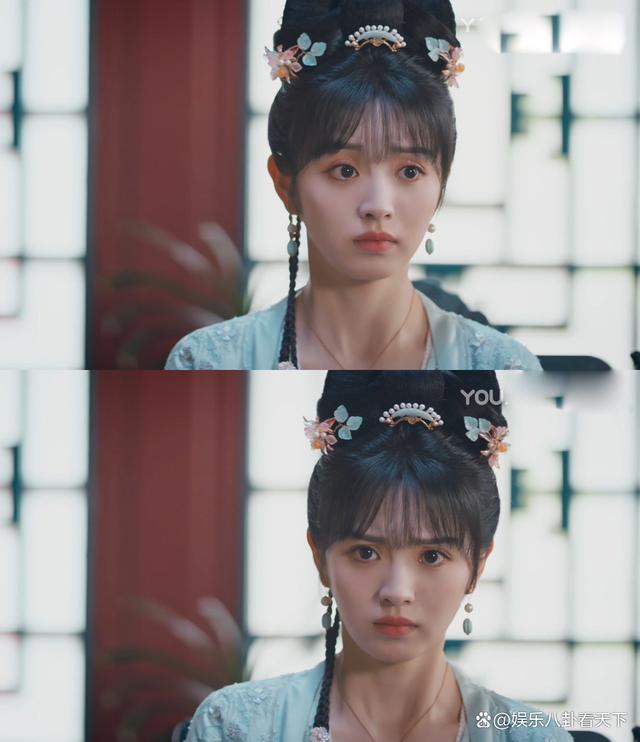 新女驸马片尾曲 新女驸马片尾曲