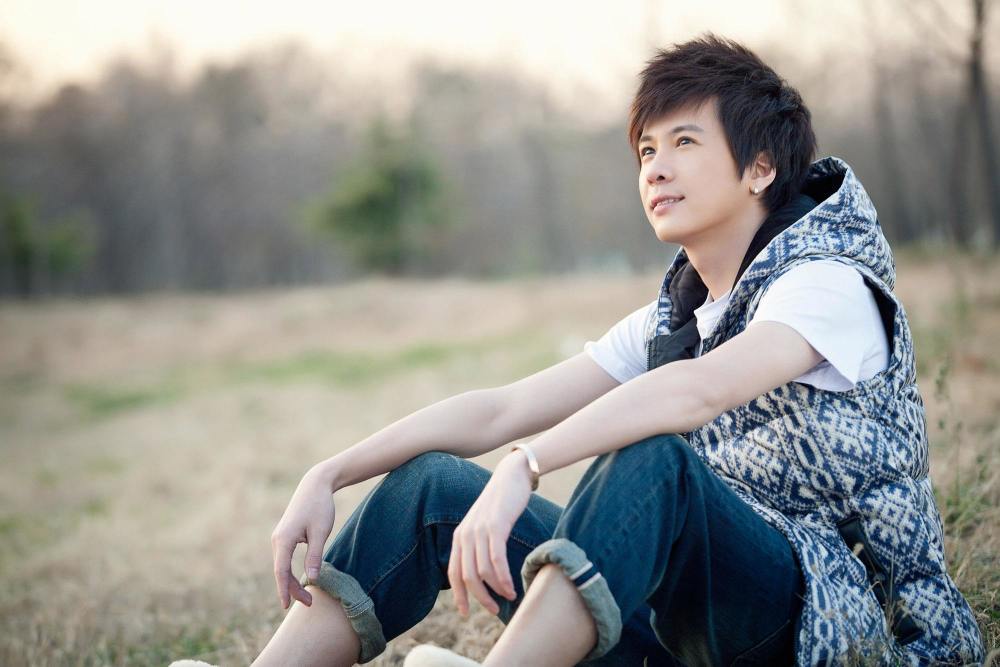 李智楠给金莎投票 李智楠给金莎投票
