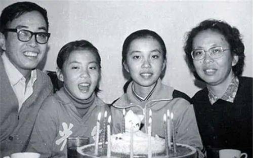 朱令影响别人休息