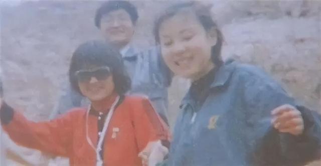 朱令影响别人休息