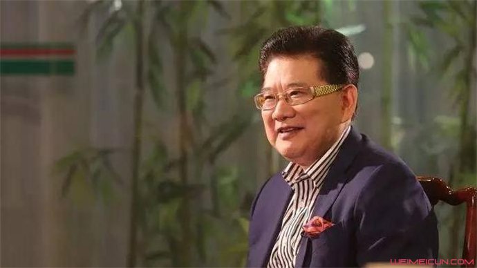 曹可凡自杀