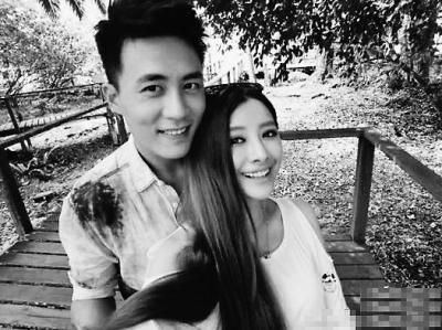 杨璐团体材料