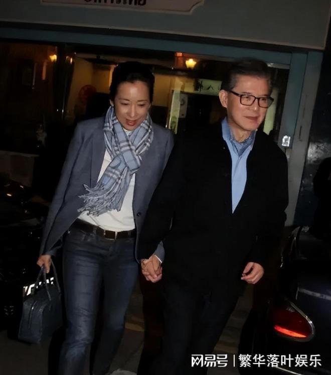 罗康瑞后代 罗康瑞后代
