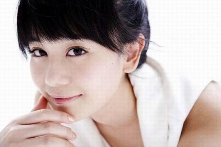 海陆的男伴侣 海陆的男伴侣