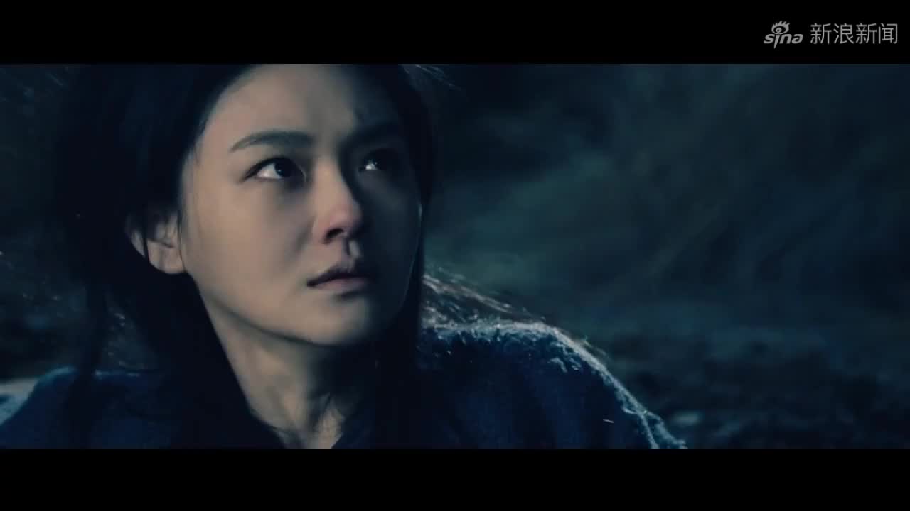 剑雨大s的简单介绍
