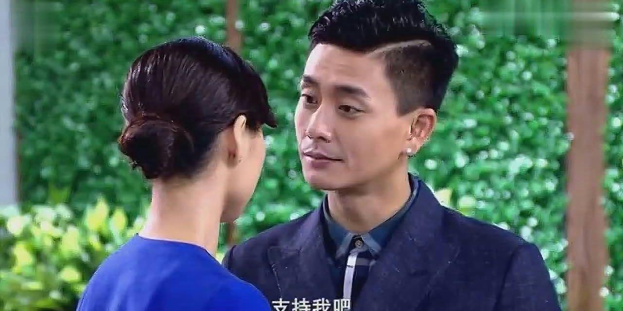 点金胜手了局