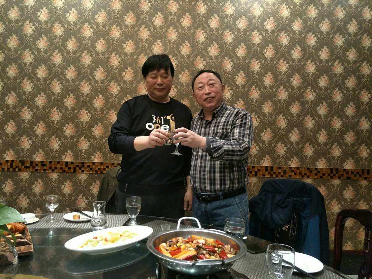 兄弟干杯简谱 兄弟干杯简谱