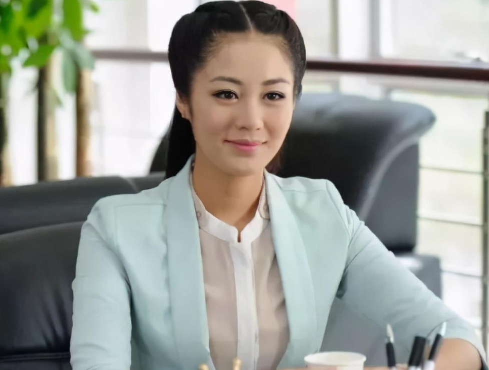 曝王小蒙老公已入狱