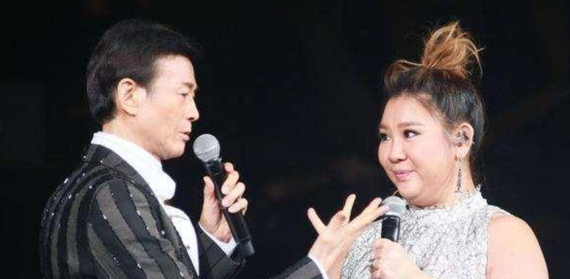 郑欣宜得了啥病
