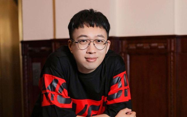 包括于正秒删baby照片的词条