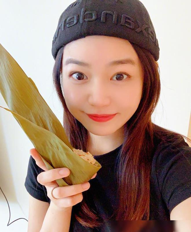 包括于正秒删baby照片的词条