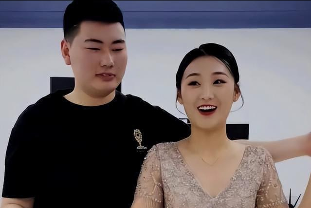 陈亚男被列为失德劣迹主播 陈亚男被列为失德劣迹主播