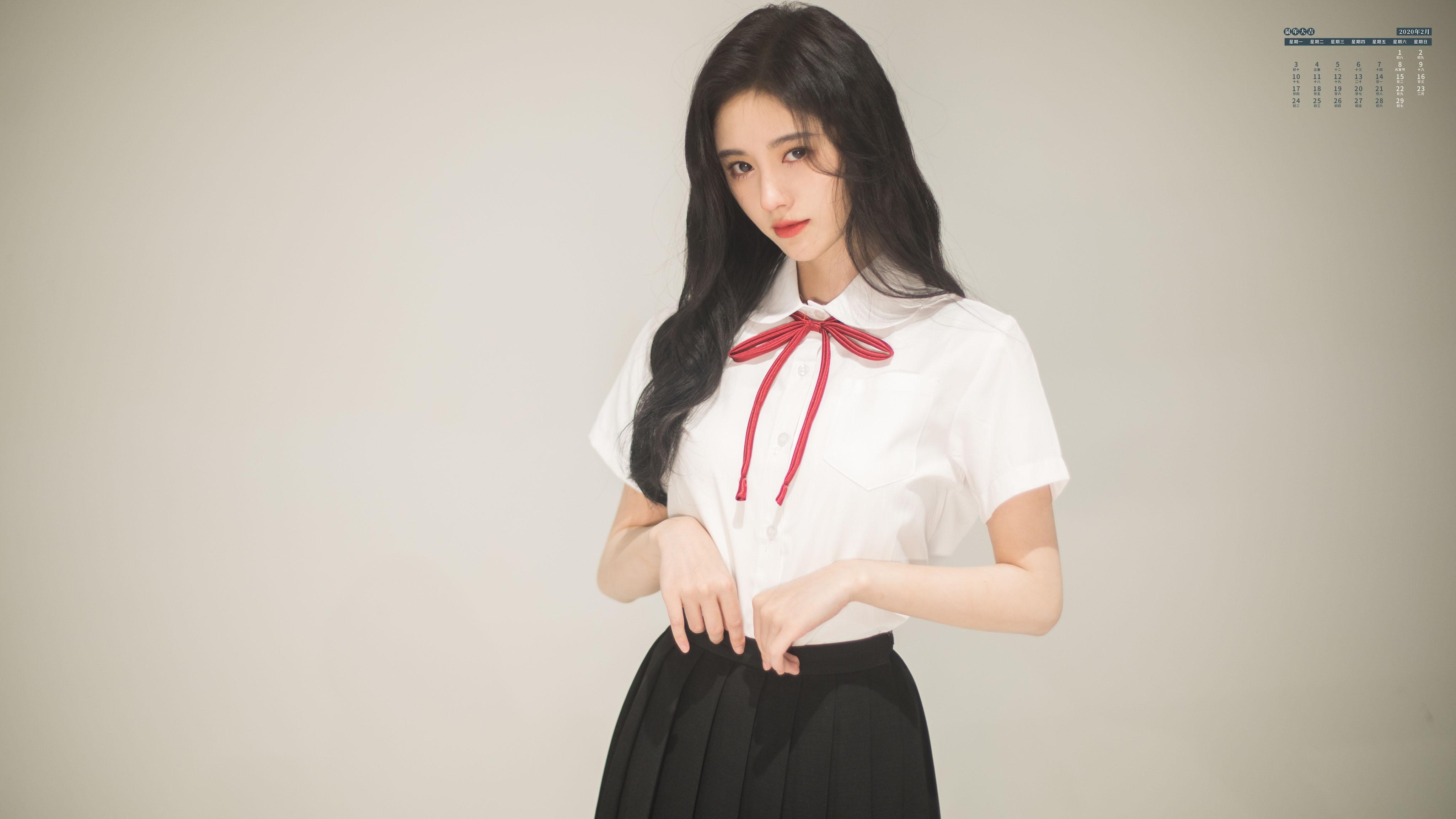 鞠婧玮