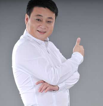 小么哥的媳妇