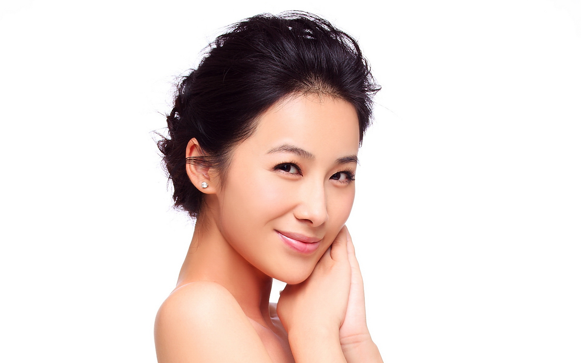 关于jessicajane中国产的信息