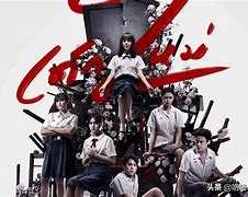 禁忌女孩辱华 禁忌女孩辱华